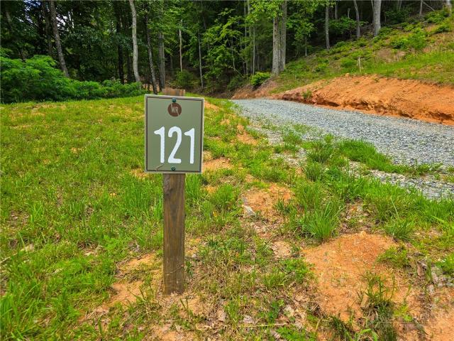 Land for sale in Watauga, North Carolina