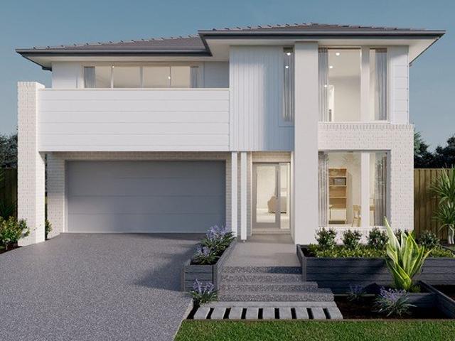 Cottage for sale in Camerons Creek, Victoria