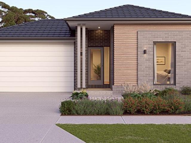 Cottage for sale in Camerons Creek, Victoria