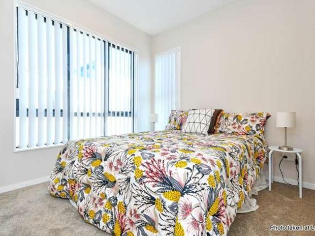 Townhouse for sale in East Tamaki