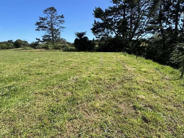 Property for sale in Hillsborough, Taranaki