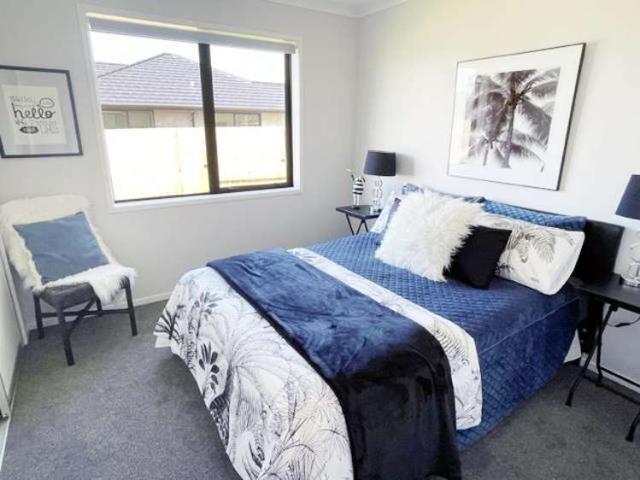 House for sale in Morrinsville, Waikato