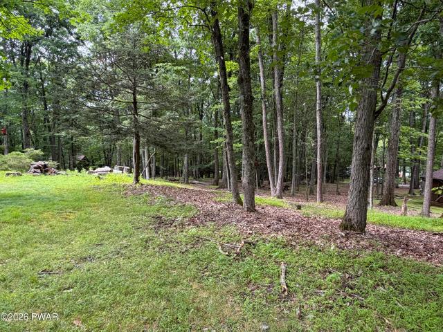 Land for sale in Greentown, Pennsylvania