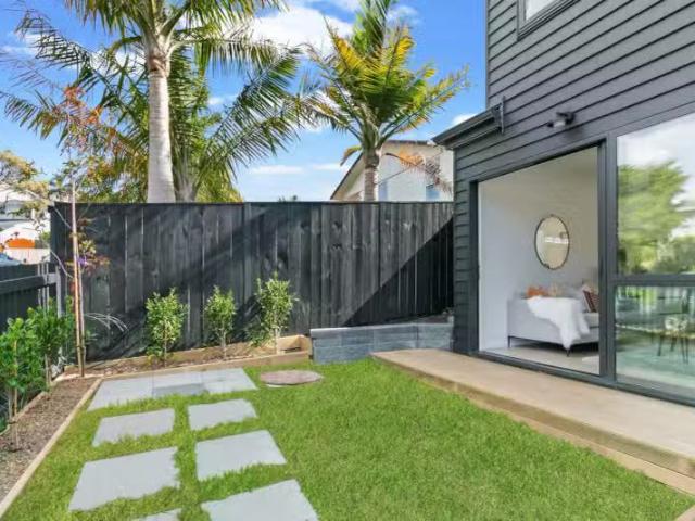 House for sale in Owhata