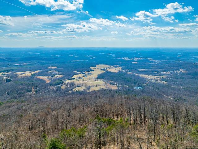 Land for sale in Virginia