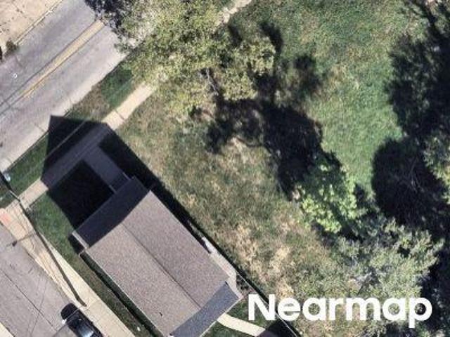 House for sale in Cleveland, Cuyahoga County