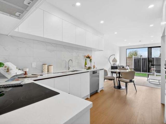 Townhouse for sale in Papakura, Oroua County