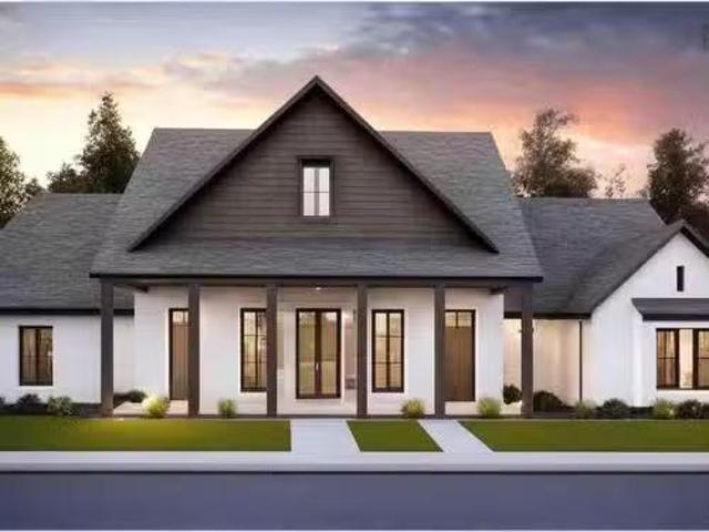 House for sale in Hammond's Plains, Nova Scotia
