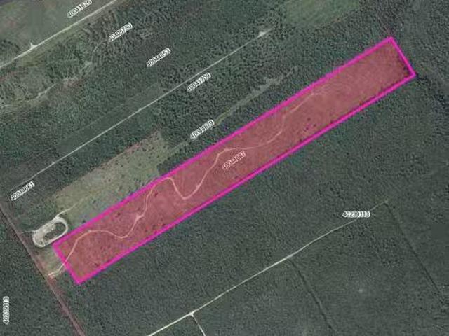House for sale in Grand Lake Road, New Brunswick