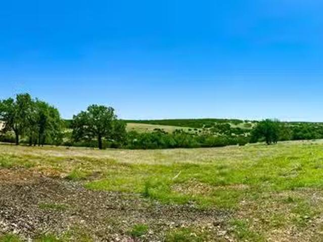 House for sale in Kerrville House for sale in Kerrville