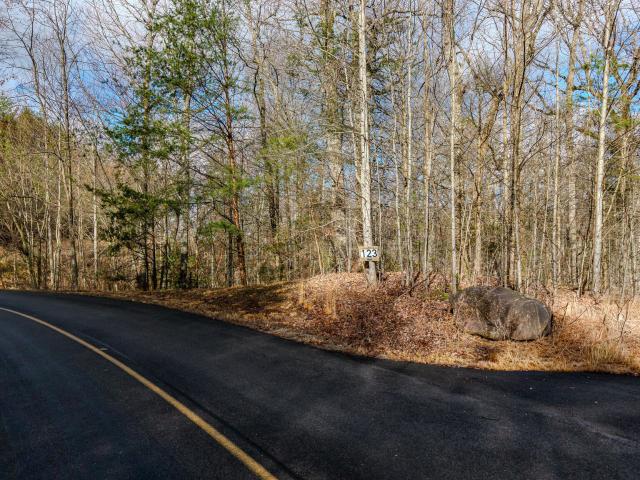 Land for sale in Tennessee