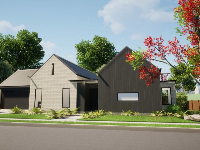 House for sale in Palmerston North City