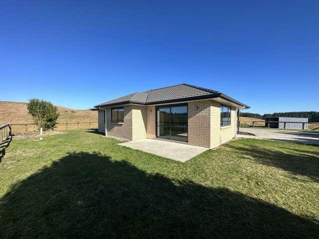 House for sale in Tokoroa, Waikato