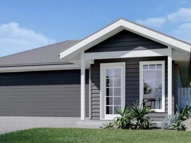 Cottage for sale in Toombul, Queensland