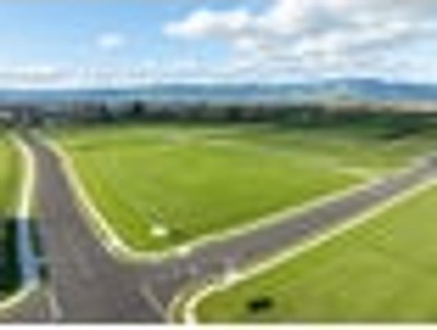 Land for sale in Matamata, Waikato
