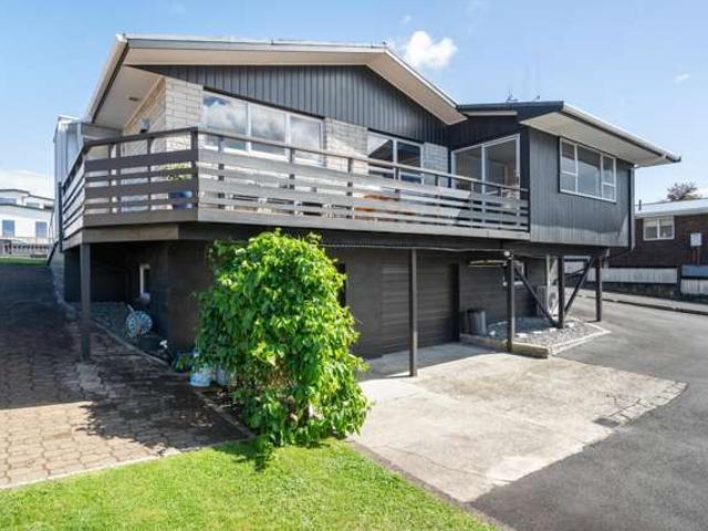 House for sale in Bay Of Plenty