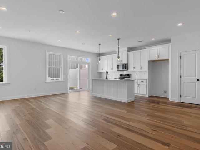 Townhouse for sale in Chalfont