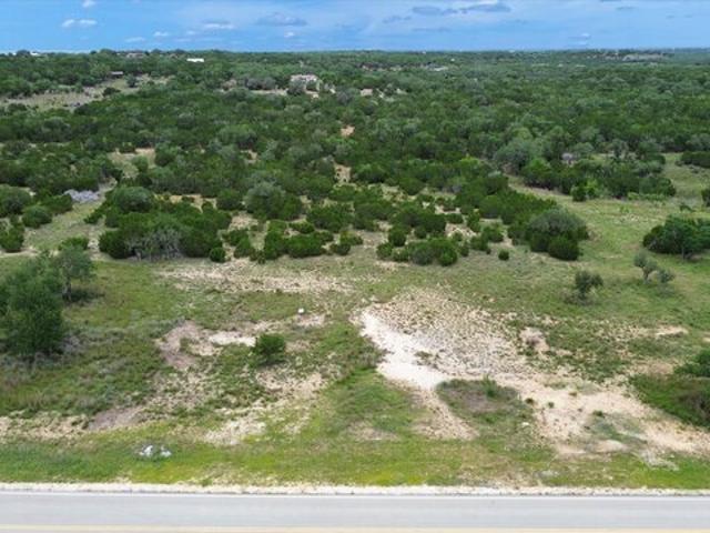 Farm for sale in Blanco, Texas