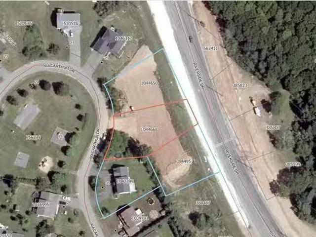 House for sale in Queens, Prince Edward Island