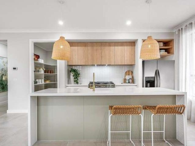 House for sale in Auckland