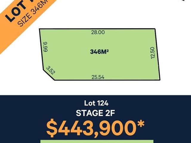 Land for sale in Queanbeyan, Queanbeyan-Palerang Regional Council