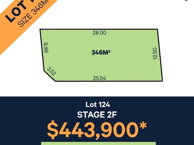 Property for sale in Tralee, Queanbeyan-Palerang Regional Council