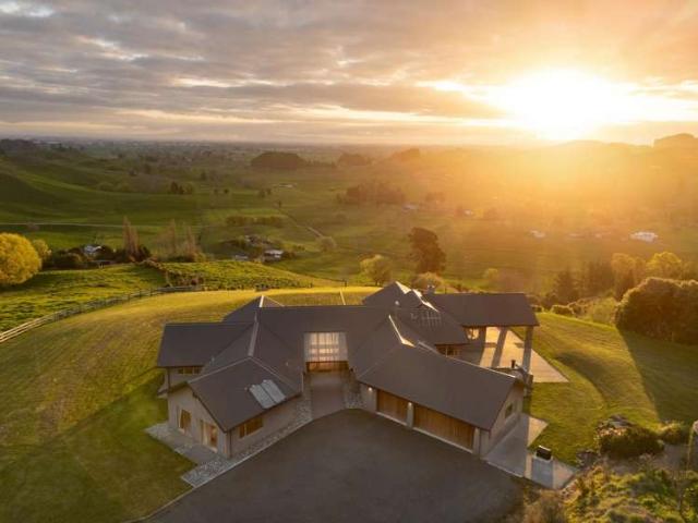 Property for sale in Cambridge, Waipā District