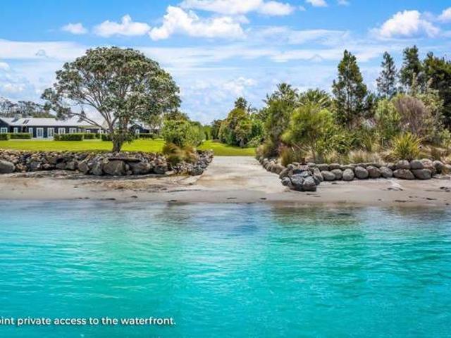 Land for sale in Point Wells