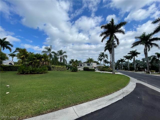 Property for sale in Labelle, Florida