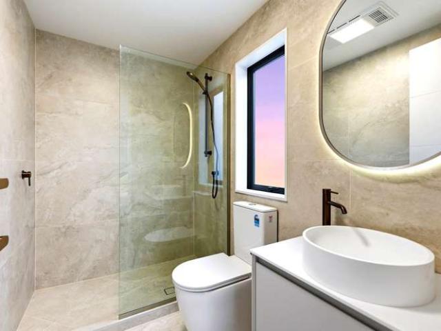 House for sale in Wairau Valley