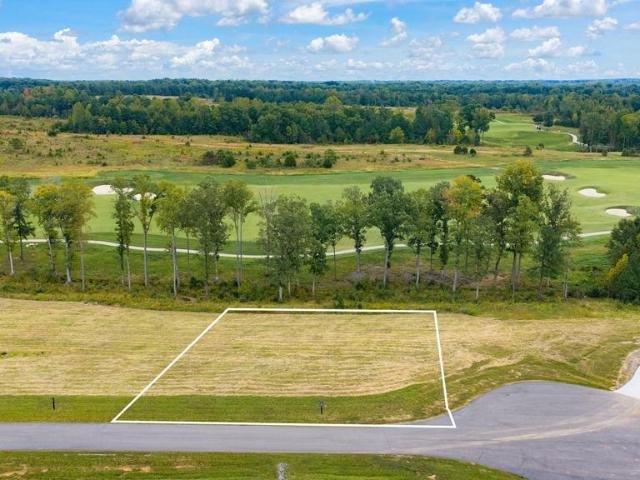 Land for sale in Mineral, Louisa County