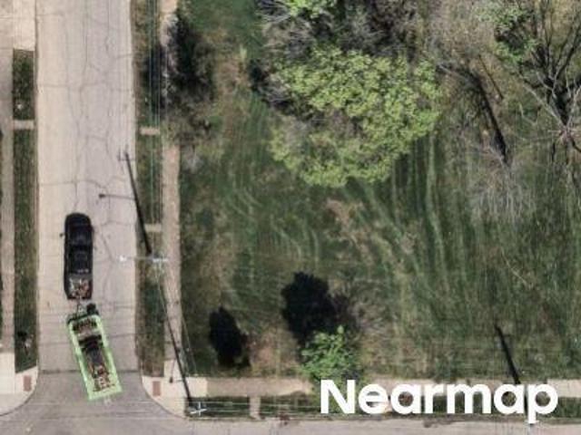 Property for sale in Cleveland, Ohio