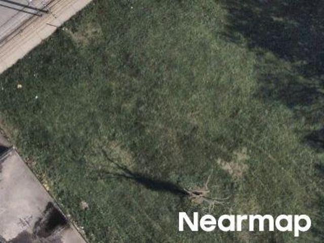 Property for sale in Cleveland, Ohio