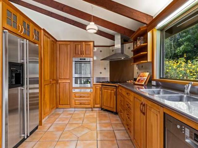 Property for sale in Eskdale, Hastings District