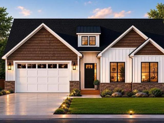 House for sale in Hants, Nova Scotia