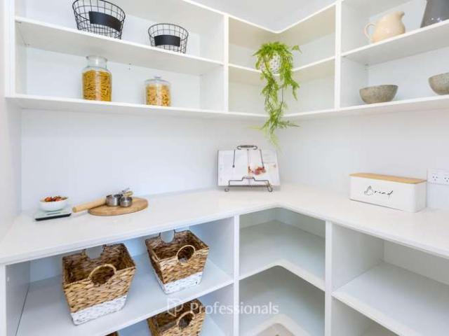 House for sale in Pauatahanui, Wellington