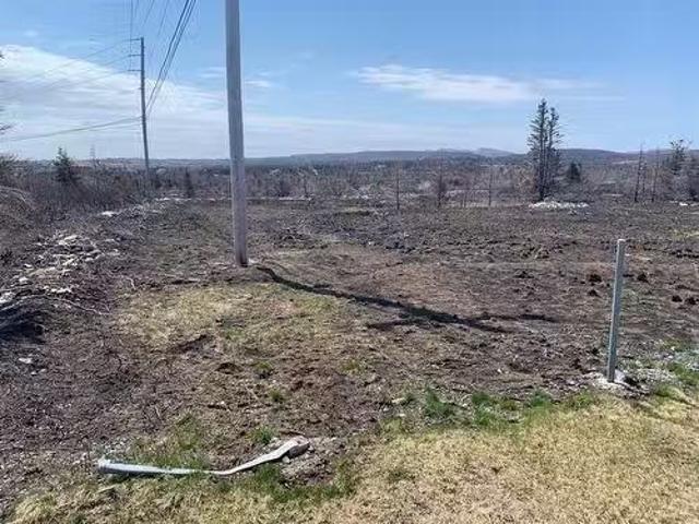 House for sale in Small Point - Broad Cove - Blackhead - Adams Cove