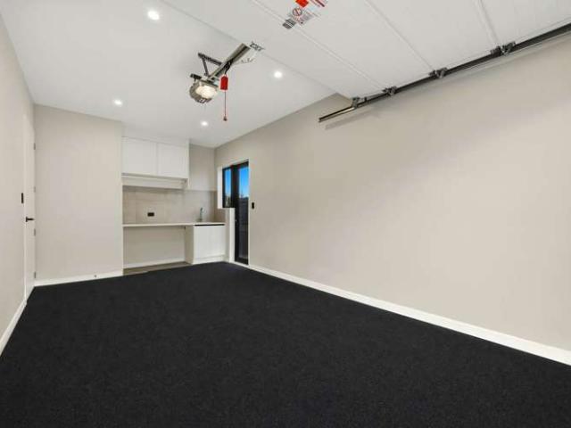 Townhouse for sale in Wairau Valley, Oroua County