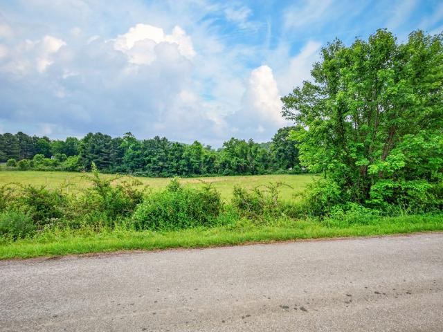 Land for sale in Virginia
