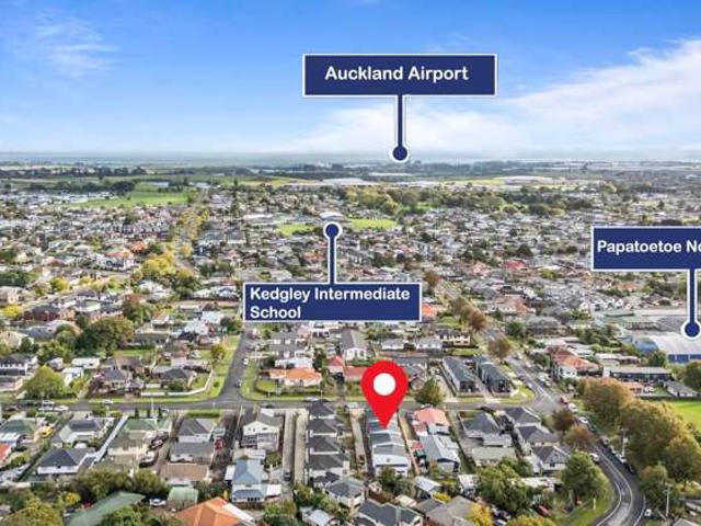 House for sale in East Tamaki