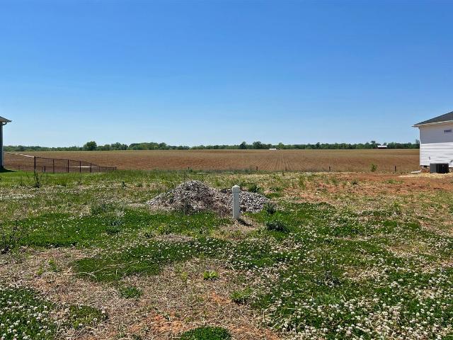 Land for sale in Simpson, Kentucky