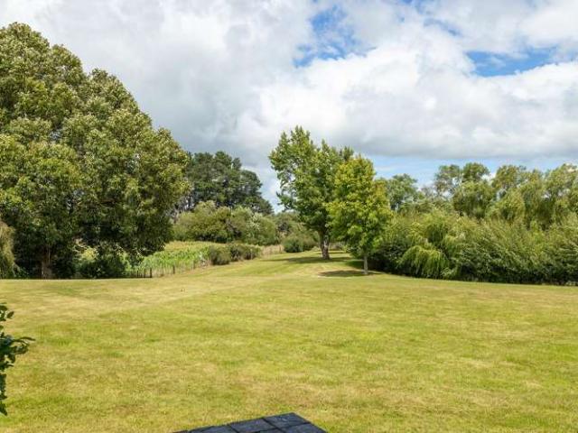 Property for sale in Opaki, Wellington