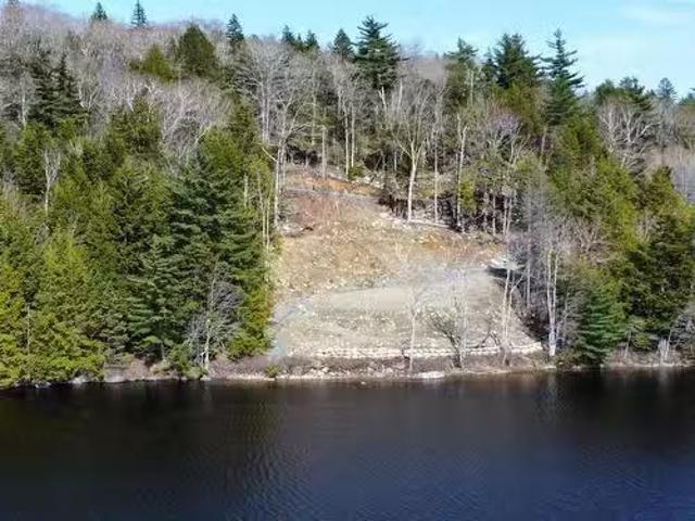 House for sale in Camperdown, Lunenburg County