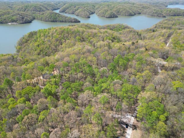 Farm for sale in Monticello, Kentucky
