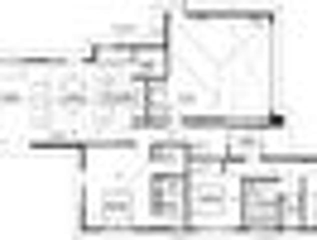 House for sale in Amberley, Canterbury