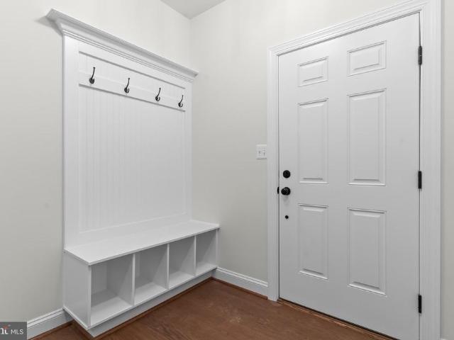 Townhouse for sale in Leonardtown, Maryland