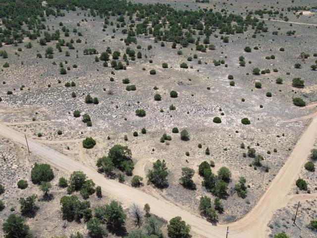 Land for sale in Catron, New Mexico
