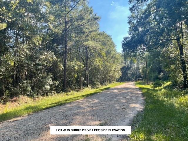 Land for sale in Abita Springs, St. Tammany Parish
