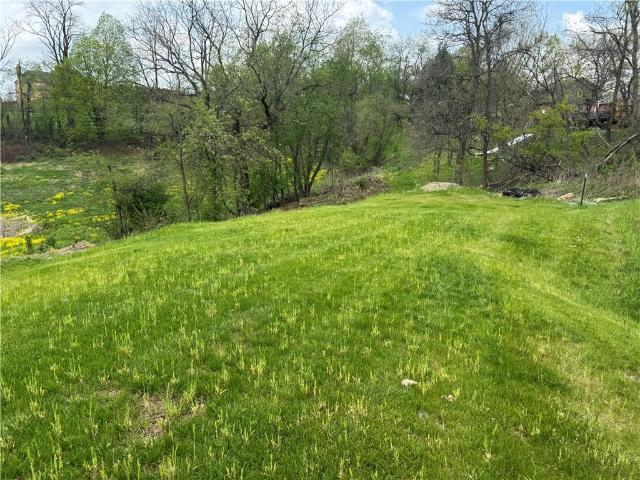 Land for sale in Venetia, Pennsylvania