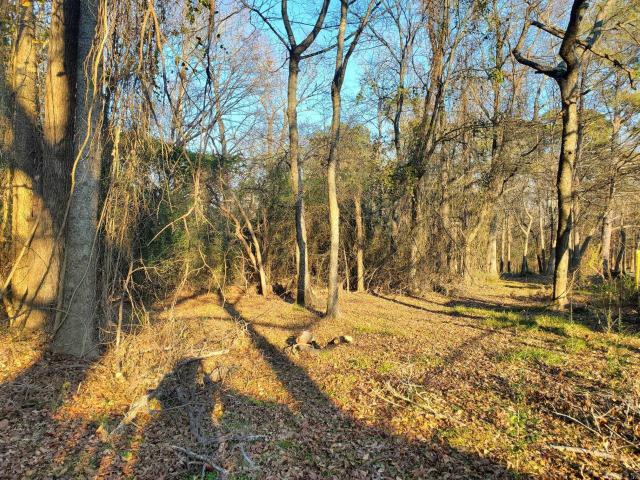Land for sale in Ark
